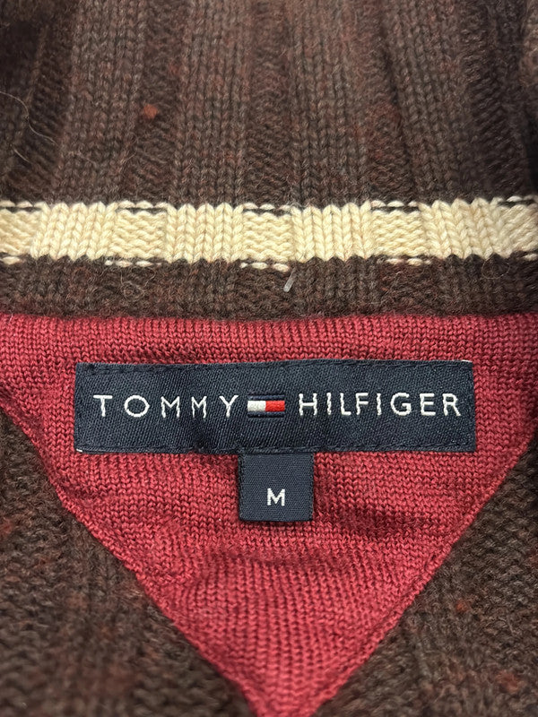 đź›’Cardigan Tommy Hilfiger Mđź›’