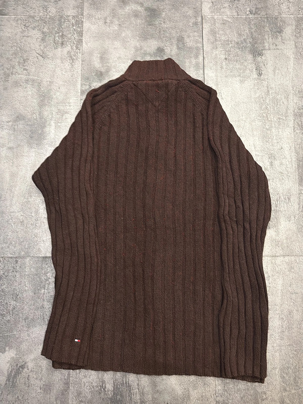 đź›’Cardigan Tommy Hilfiger Mđź›’