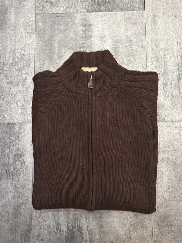 đź›’Cardigan Tommy Hilfiger Mđź›’