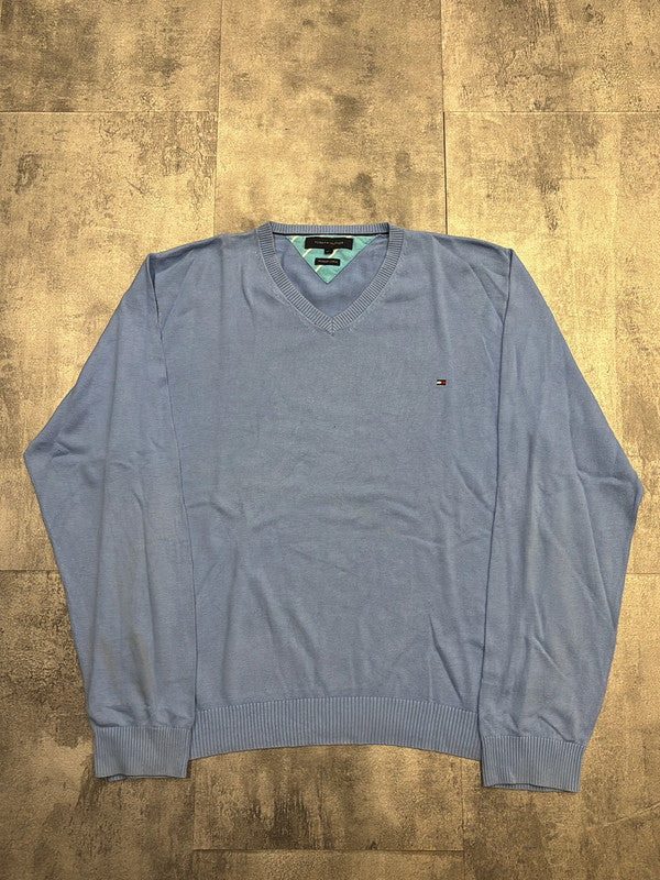 đź›’Pull Tommy Hilfiger XXLđź›’