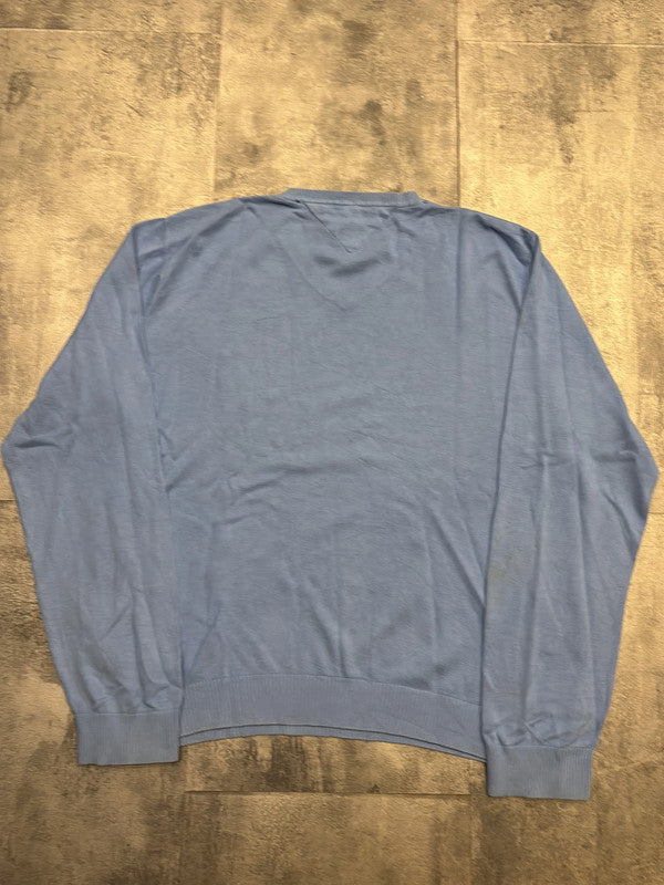 đź›’Pull Tommy Hilfiger XXLđź›’
