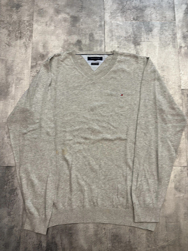 đź›’Pull Tommy Hilfiger XLđź›’