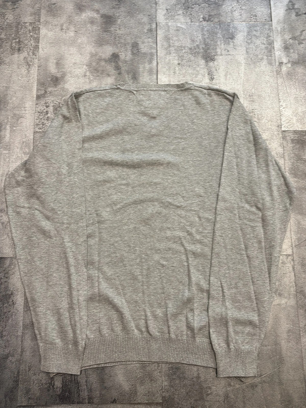 đź›’Pull Tommy Hilfiger XLđź›’