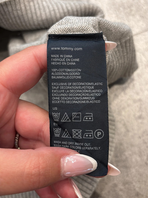 đź›’Pull Tommy Hilfiger XLđź›’