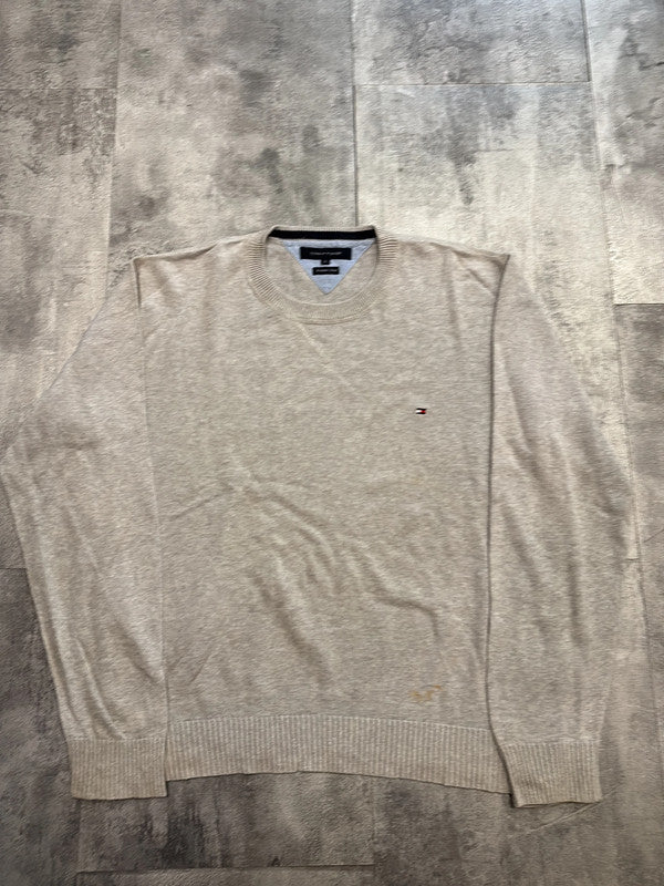 đź›’Pull Tommy Hilfiger XLđź›’