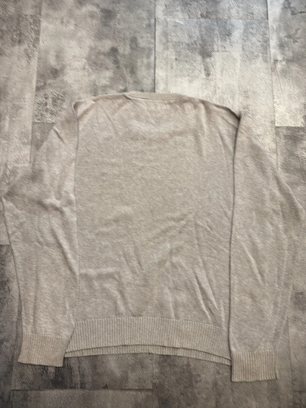 đź›’Pull Tommy Hilfiger XLđź›’