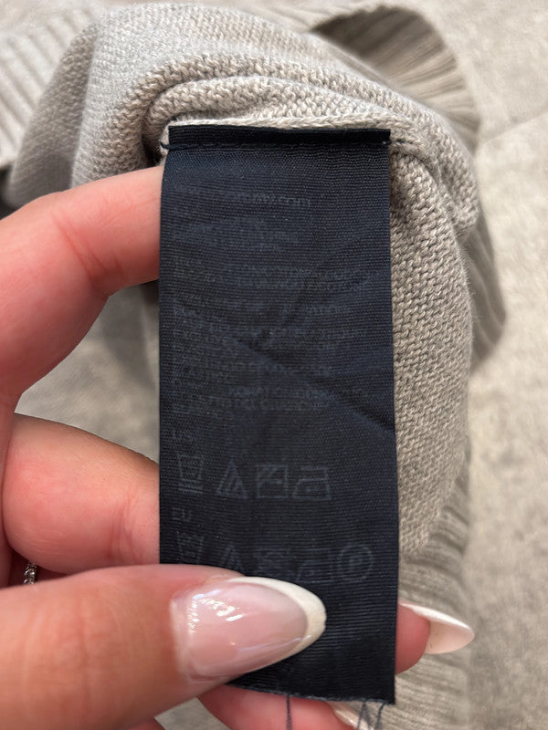 đź›’Pull Tommy Hilfiger XLđź›’