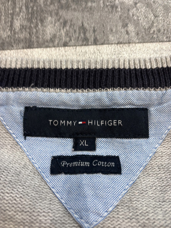 đź›’Pull Tommy Hilfiger XLđź›’