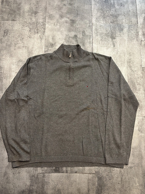 đź›’Pull Tommy Hilfiger XLđź›’