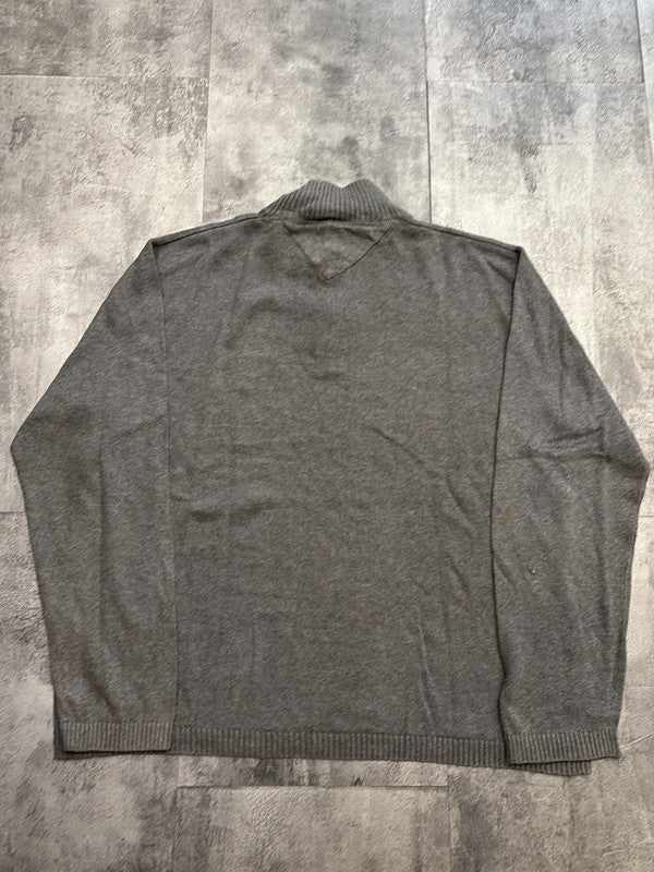 đź›’Pull Tommy Hilfiger XLđź›’