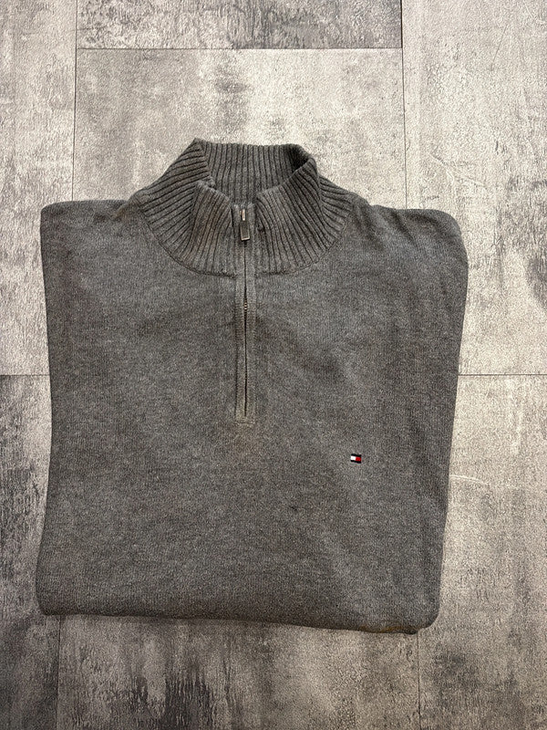 đź›’Pull Tommy Hilfiger XLđź›’