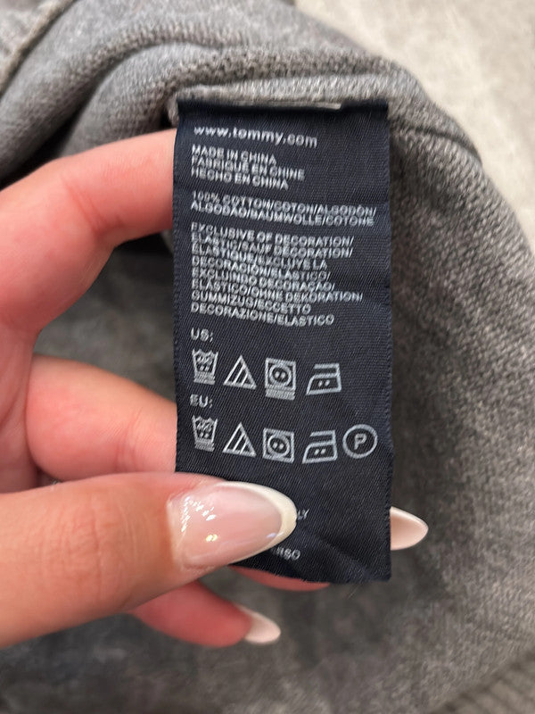 đź›’Pull Tommy Hilfiger XLđź›’