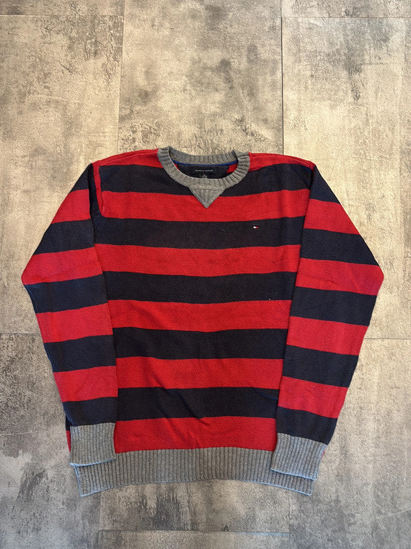 🛒Pull Tommy Hilfiger XL🛒