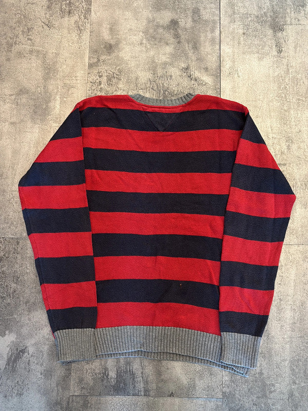 🛒Pull Tommy Hilfiger XL🛒