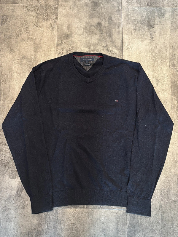 đź›’Pull Tommy Hilfiger XXLđź›’