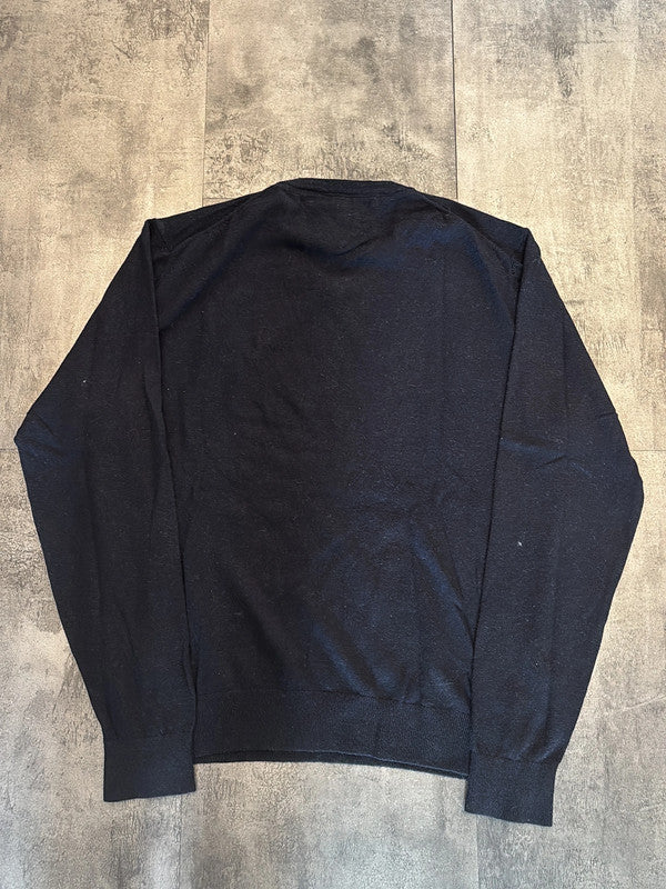 đź›’Pull Tommy Hilfiger XXLđź›’