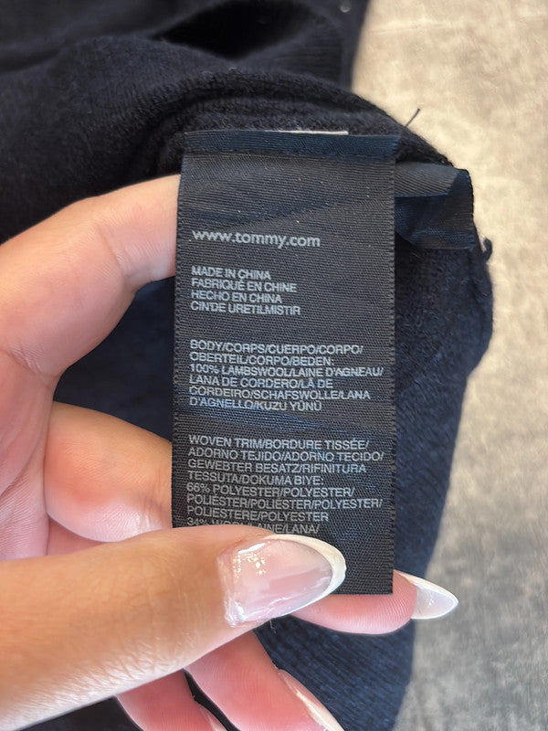 đź›’Pull Tommy Hilfiger XXLđź›’