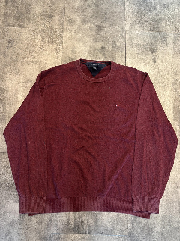 đź›’Pull Tommy Hilfiger XLđź›’