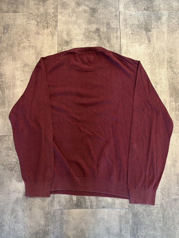 đź›’Pull Tommy Hilfiger XLđź›’