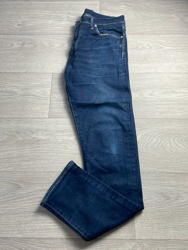 đź›’Jeans Levi's 508 W33 L34đź›’