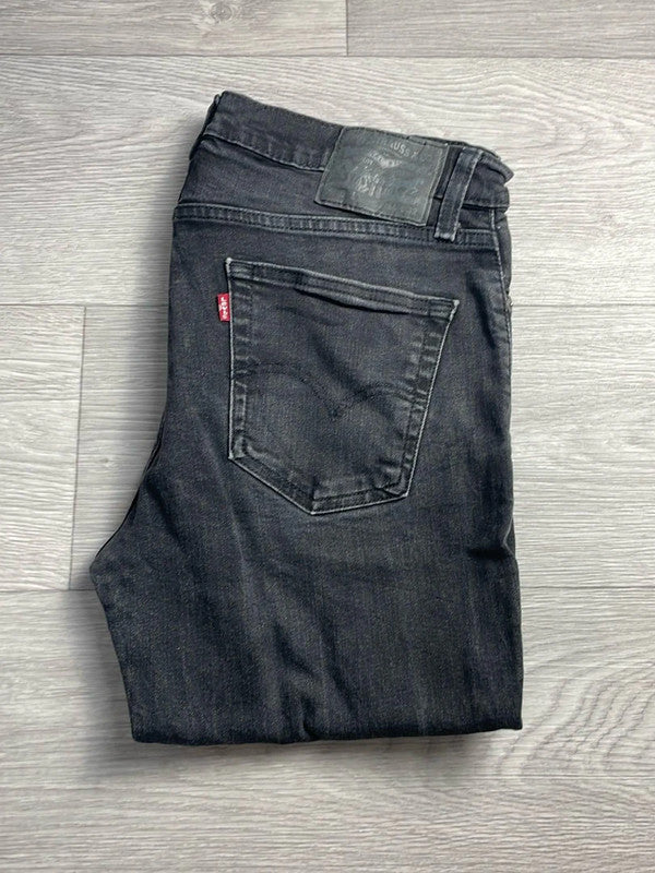 đź›’Jeans Levi's 511 W34 L32đź›’