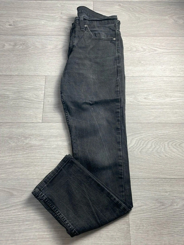 đź›’Jeans Levi's 511 W34 L32đź›’