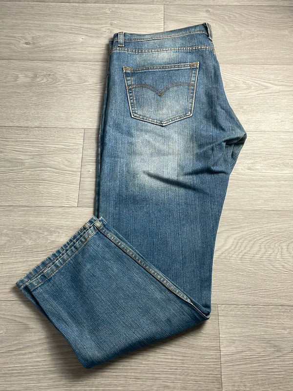 đź›’Jeans Levi's 505 W38 L32đź›’