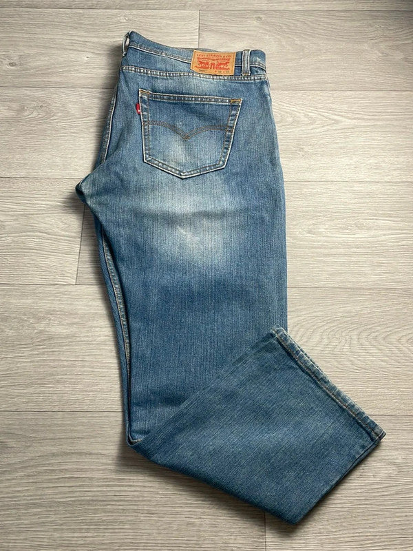 đź›’Jeans Levi's 505 W38 L32đź›’