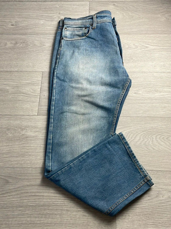 đź›’Jeans Levi's 505 W38 L32đź›’