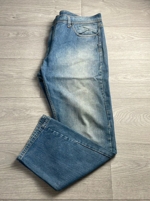 đź›’Jeans Levi's 505 W38 L32đź›’