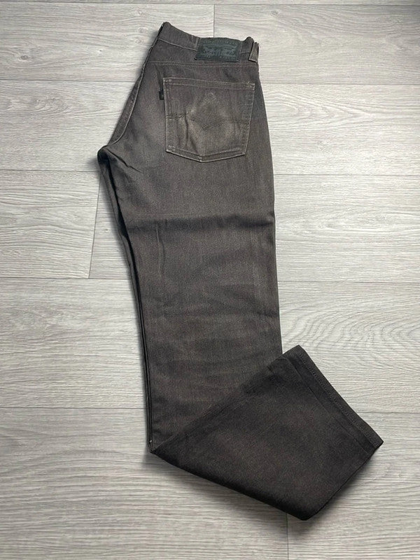 đź›’Jeans Levi's 511 W29 L30đź›’