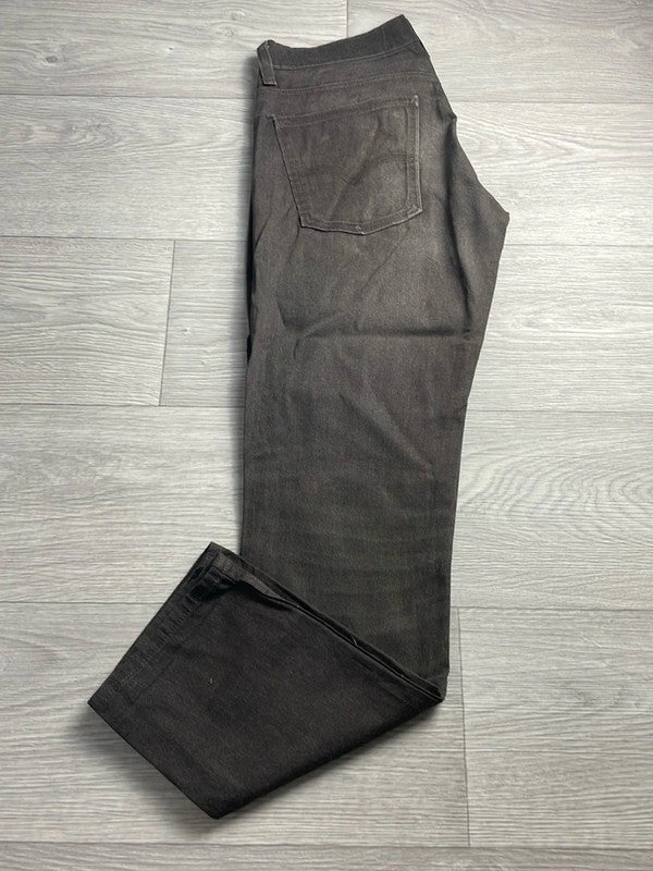 đź›’Jeans Levi's 511 W29 L30đź›’