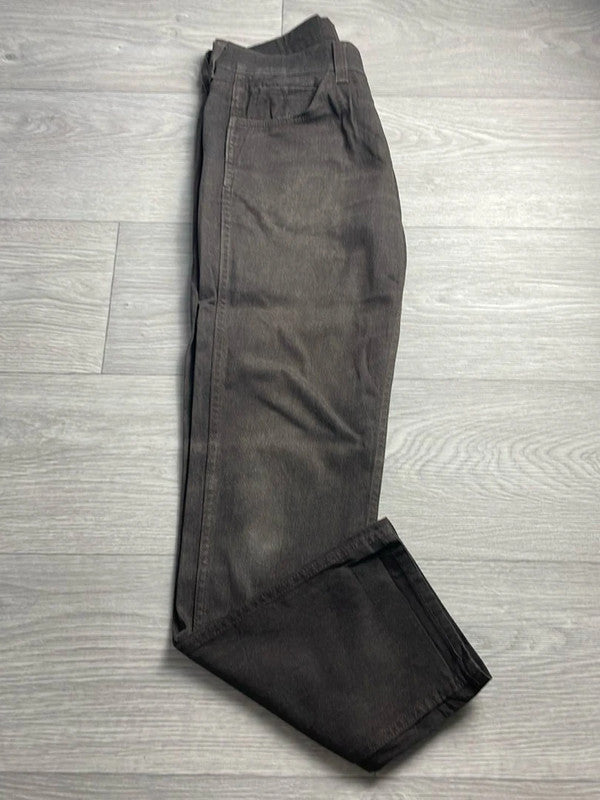 đź›’Jeans Levi's 511 W29 L30đź›’
