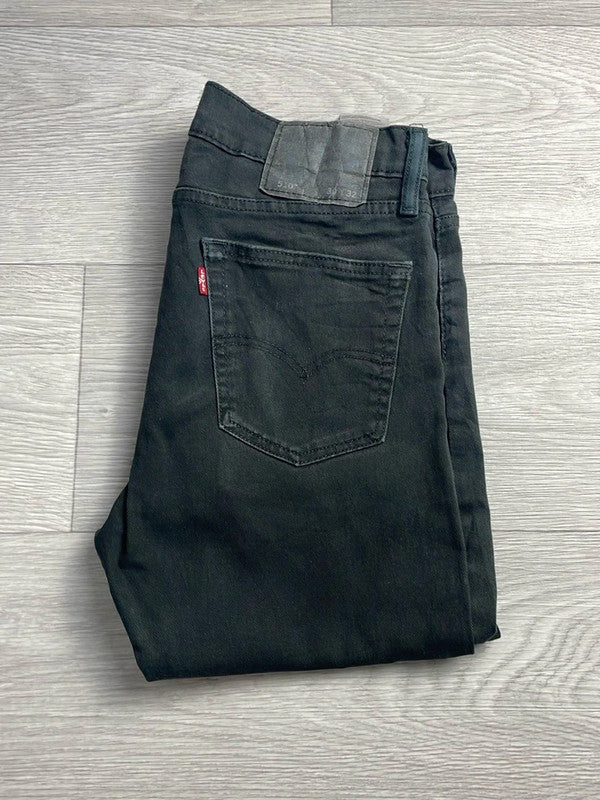 đź›’Jeans Levi's 510 W30 L32đź›’