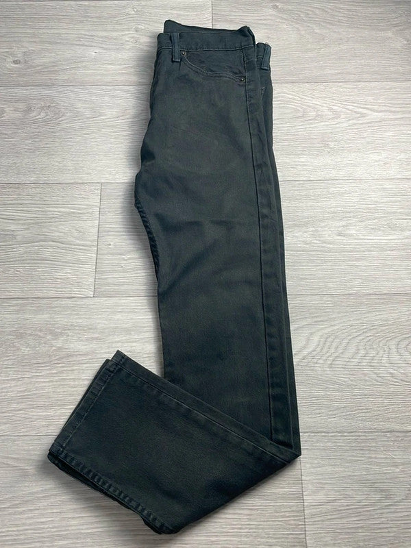 đź›’Jeans Levi's 510 W30 L32đź›’