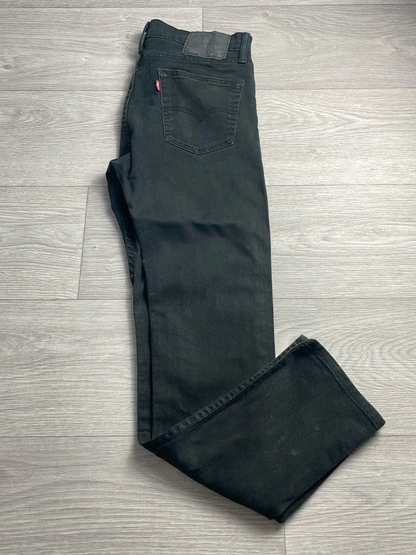 đź›’Jeans Levi's 510 W30 L32đź›’