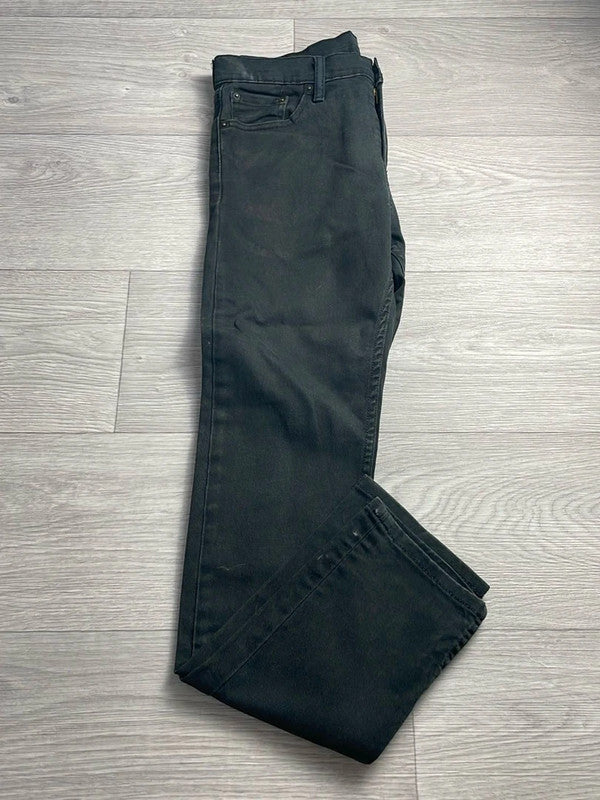 đź›’Jeans Levi's 510 W30 L32đź›’