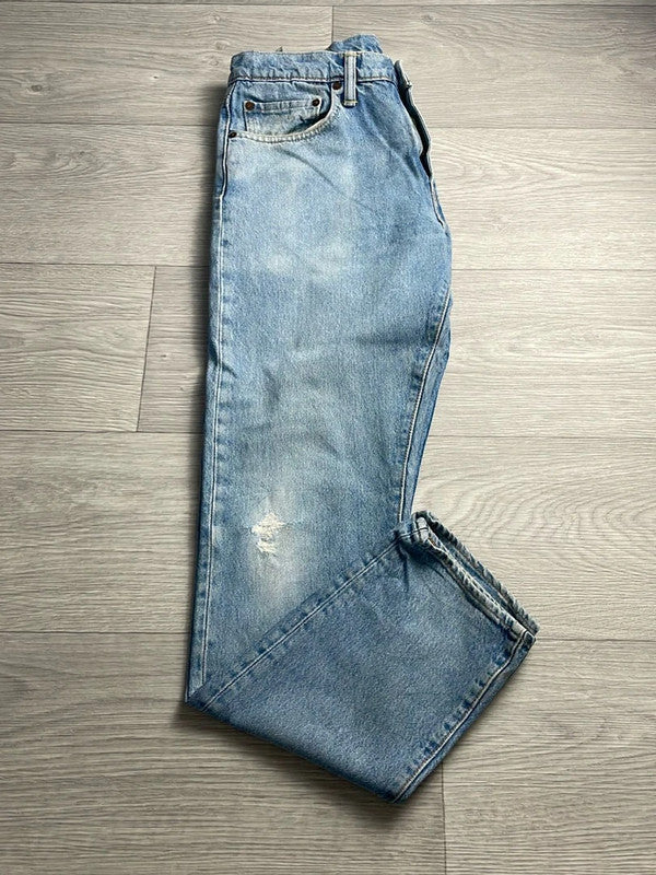 đź›’Jeans Levi's 512 W32 L32đź›’