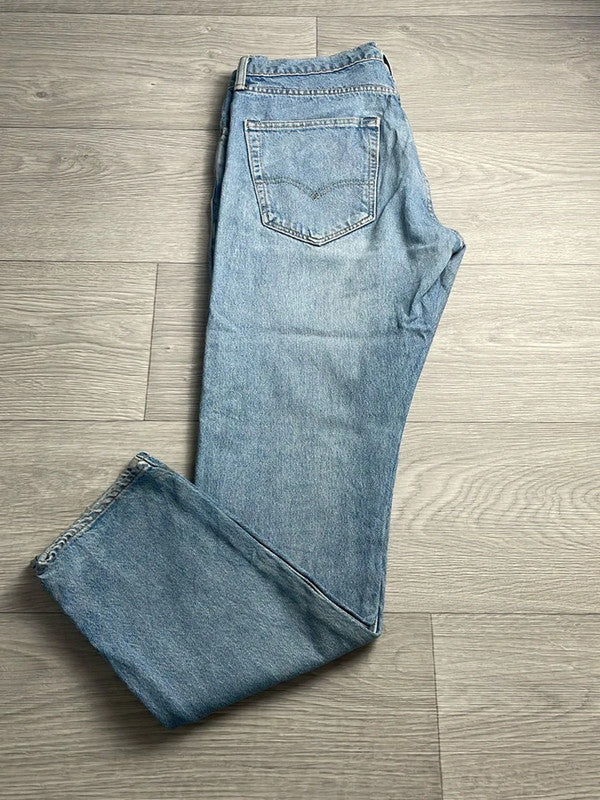 đź›’Jeans Levi's 512 W32 L32đź›’
