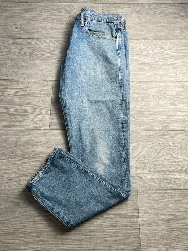 đź›’Jeans Levi's 512 W32 L32đź›’