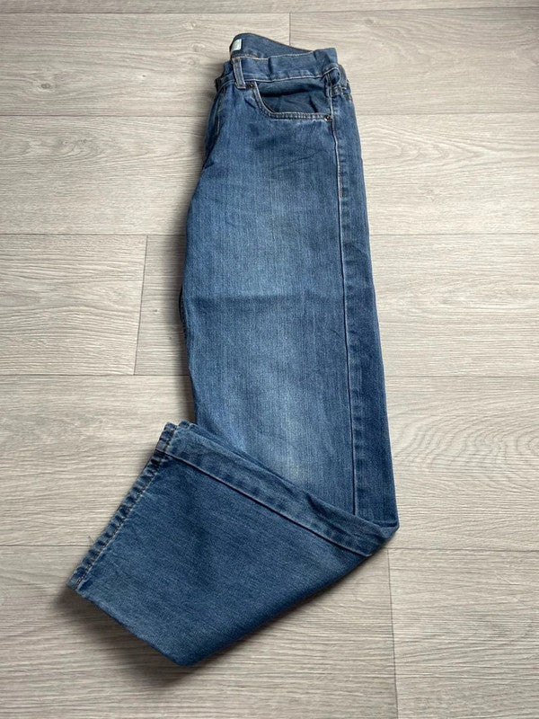 đź›’Jeans Levi's 502 W28 L28đź›’