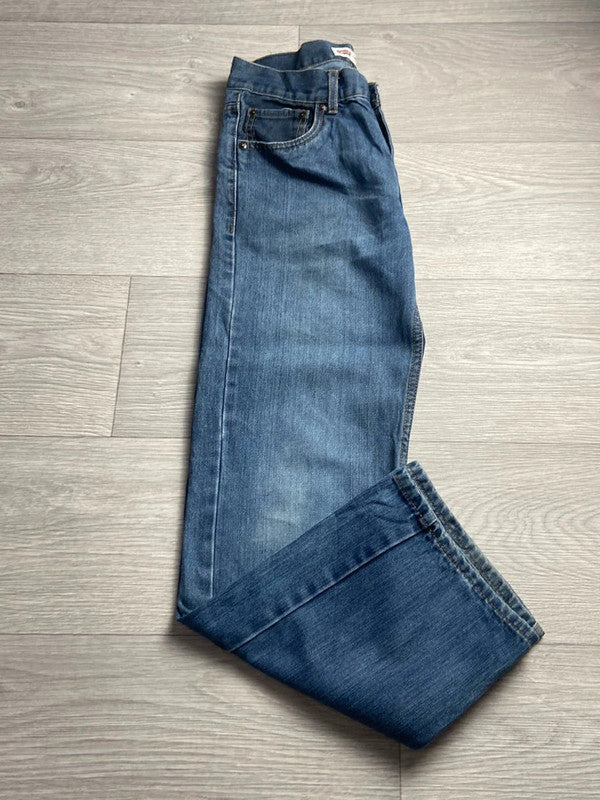 đź›’Jeans Levi's 502 W28 L28đź›’