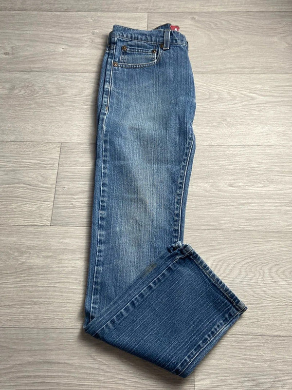 đź›’Jeans Levi's 510 W30 L30đź›’