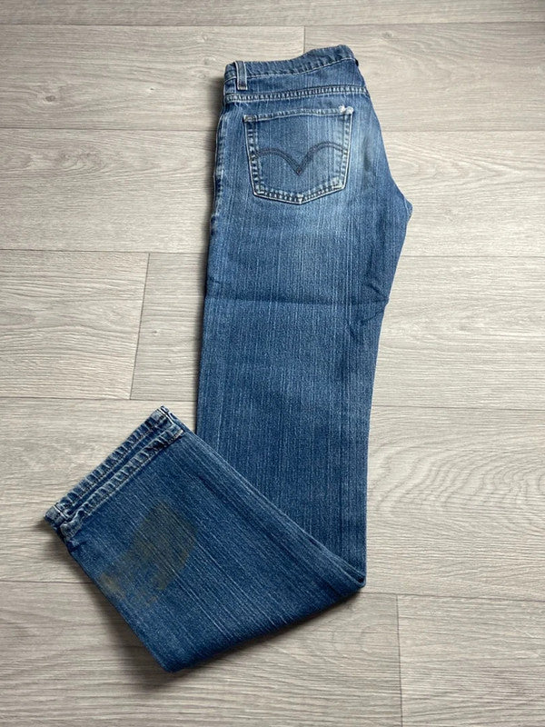 đź›’Jeans Levi's 510 W30 L30đź›’