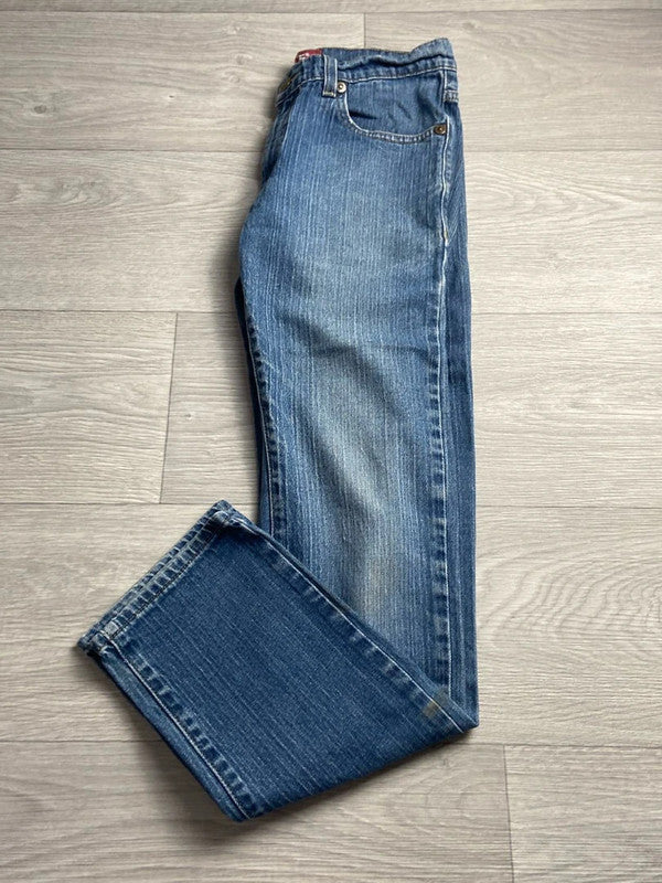 đź›’Jeans Levi's 510 W30 L30đź›’
