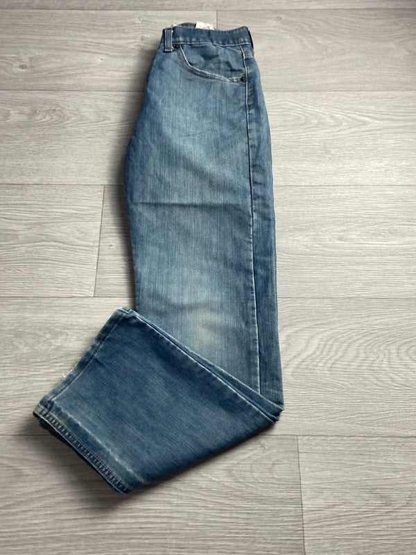 đź›’Jeans Levi's 514 W28 L28đź›’