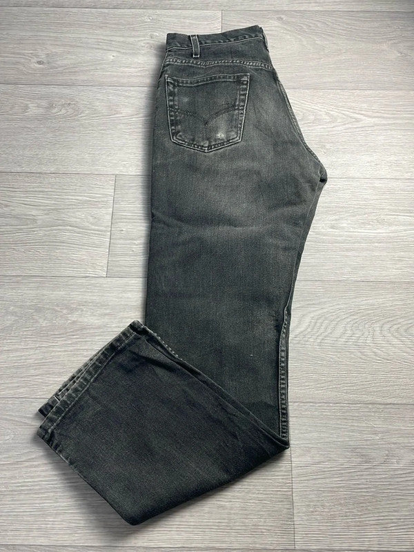 đź›’Jeans Levi's 505 W31 L32đź›’