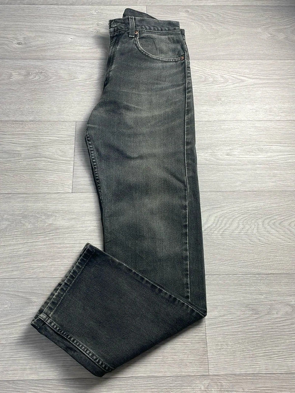 đź›’Jeans Levi's 505 W31 L32đź›’