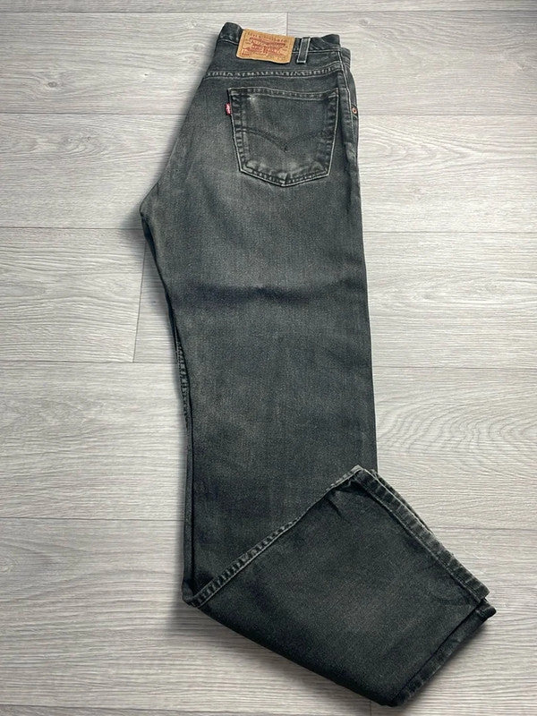 đź›’Jeans Levi's 505 W31 L32đź›’