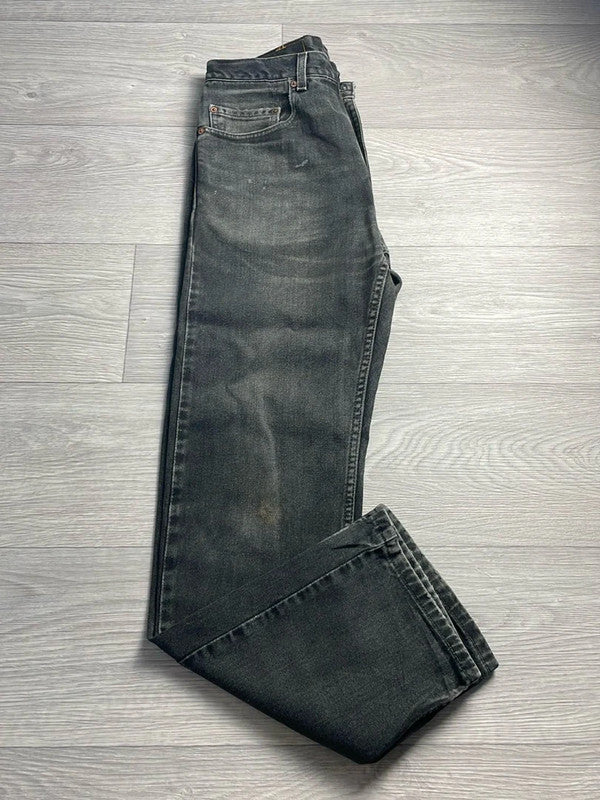 đź›’Jeans Levi's 505 W31 L32đź›’